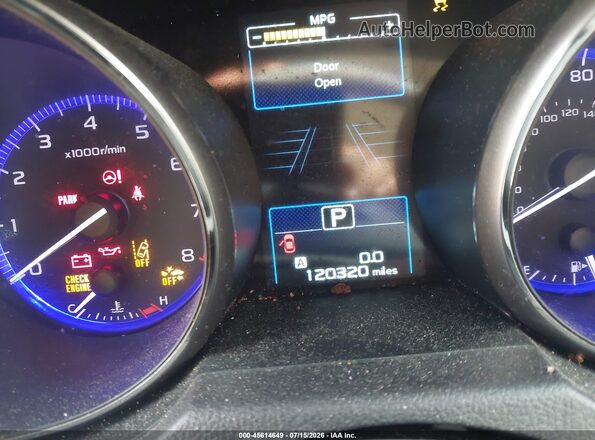4S4BSABC6K3371872 2019 SUBARU OUTBACK Gold 