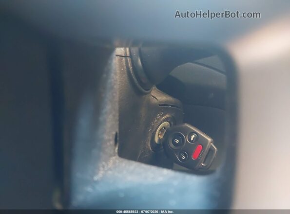 4S4BSACC0H3376377 2017 SUBARU OUTBACK Blue წინა პანელის ხედი