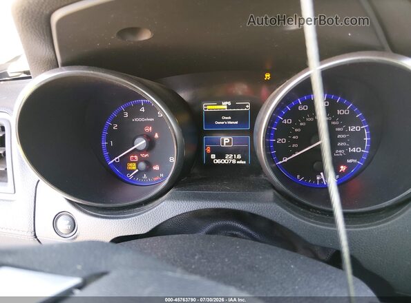 4S4BSACC1J3200640 2018 SUBARU OUTBACK Серебряный Вид задних сидений