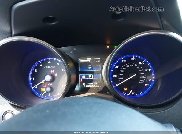 4S4BSACC4J3354078 2018 SUBARU OUTBACK Black Widok tylnych siedzeń