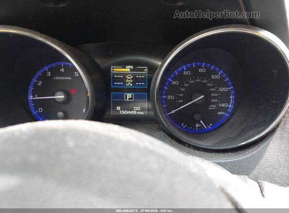 4S4BSACC5J3228537 2018 SUBARU OUTBACK Black Вид задніх сидінь