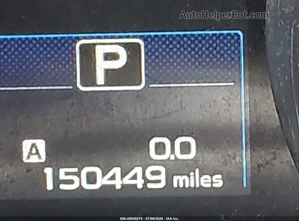 4S4BSACC5J3228537 2018 SUBARU OUTBACK Black 