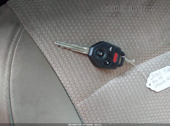 4S4BSACC8G3216147 2016 SUBARU OUTBACK Blue Вид панелі приладів