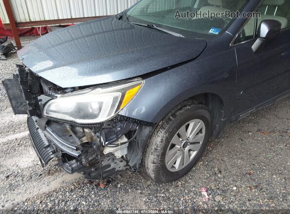4S4BSACC8G3216147 2016 SUBARU OUTBACK Blue 