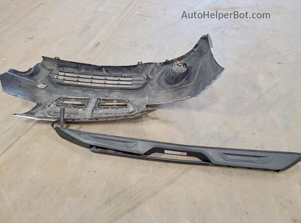 4S4BSACCXG3220703 2016 SUBARU OUTBACK Silver Вид наклейки з VIN-кодом