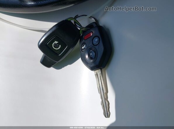 4S4BSADC1G3255208 2016 SUBARU OUTBACK Red Առջևի վահանակի տեսք