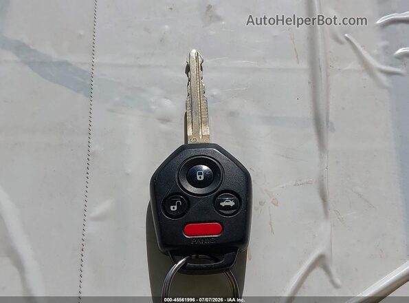 4S4BSADC2H3286162 2017 SUBARU OUTBACK Blue Widok deski rozdzielczej