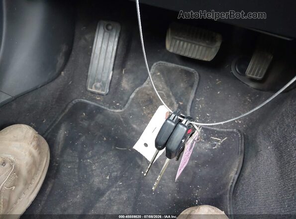 4S4BSADC2H3372975 2017 SUBARU OUTBACK Gray Vista del salpicadero
