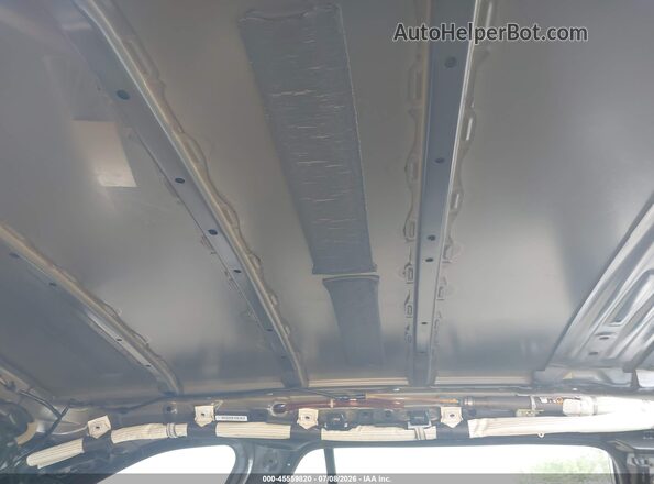 4S4BSADC2H3372975 2017 SUBARU OUTBACK Gray Vista frontal