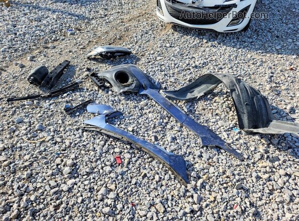 4S4BSADC4H3224794 2017 SUBARU OUTBACK Blue Engine compartment view