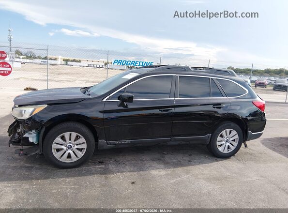 4S4BSADC8H3239573 2017 SUBARU OUTBACK Black 