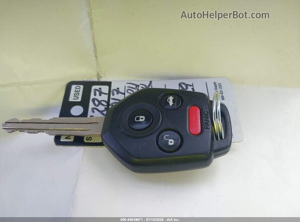 4S4BSAFC0H3302629 2017 SUBARU OUTBACK Gray Vista del salpicadero