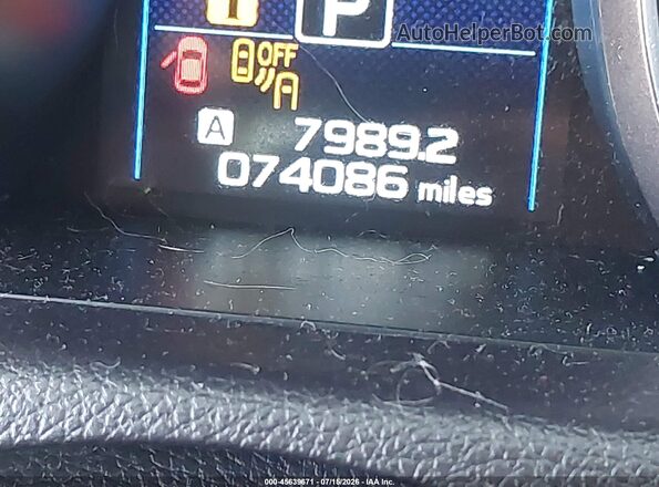 4S4BSAFC0H3302629 2017 SUBARU OUTBACK Gray 