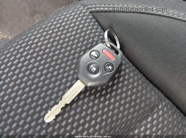 4S4BSAFC0J3234466 2018 SUBARU OUTBACK Blue Vista del salpicadero