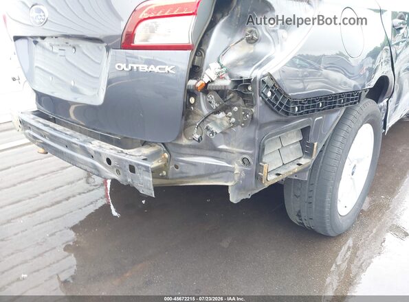 4S4BSAFC1H3279037 2017 SUBARU OUTBACK Blue 