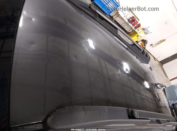 4S4BSAFC2J3326324 2018 SUBARU OUTBACK Серый 