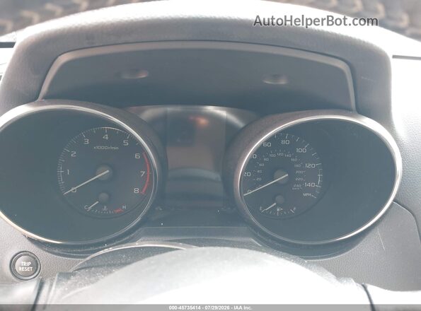 4S4BSAFC2K3276106 2019 SUBARU OUTBACK Green უკანა სავარძლების ხედი