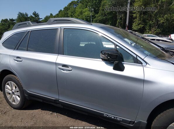 4S4BSAFC3G3328852 2016 SUBARU OUTBACK Silver Vista del salpicadero