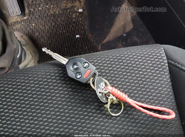 4S4BSAFC3G3328852 2016 SUBARU OUTBACK Silver Vista del compartimento del motor