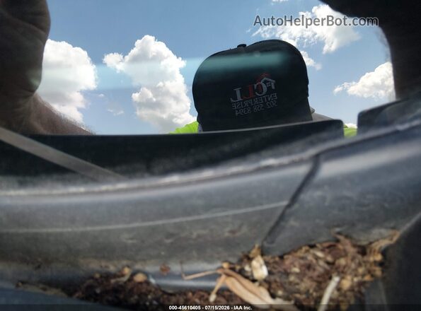 4S4BSAFC4J3235619 2018 SUBARU OUTBACK Gray Вид щитка приладів