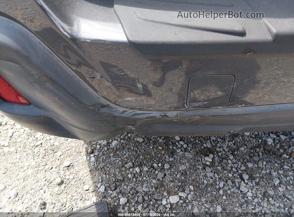 4S4BSAFC4J3235619 2018 SUBARU OUTBACK Gray 