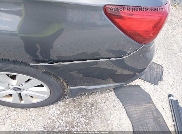 4S4BSAFC4J3235619 2018 SUBARU OUTBACK Gray 