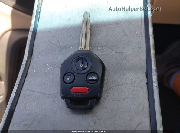 4S4BSAFC5J3378644 2018 SUBARU OUTBACK Blue Vista del salpicadero