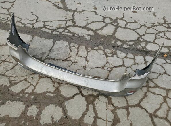 4S4BSAFC6H3219352 2017 SUBARU OUTBACK Silver VIN կոդի պիտակի տեսք