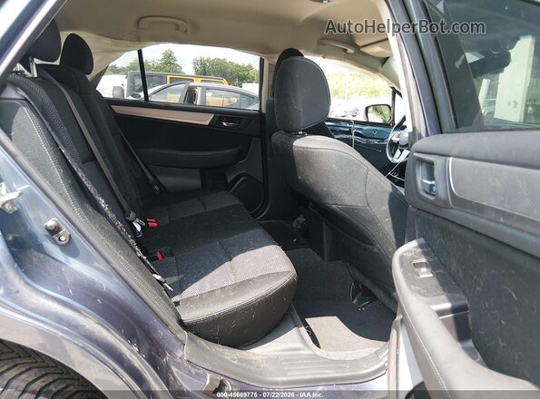 4S4BSAFC6H3320181 2017 SUBARU OUTBACK Синий Вид наклейки с VIN-кодом