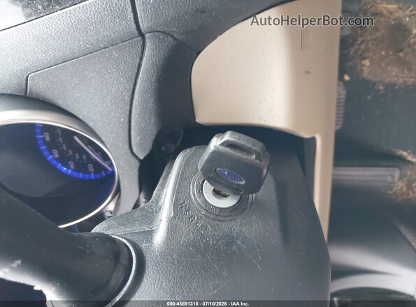 4S4BSAFC6H3420510 2017 SUBARU OUTBACK Black წინა პანელის ხედი