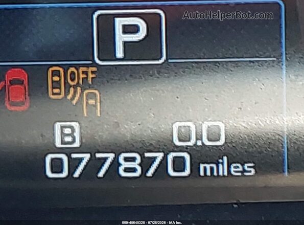 4S4BSAFC8H3388949 2017 SUBARU OUTBACK Dark Blue 