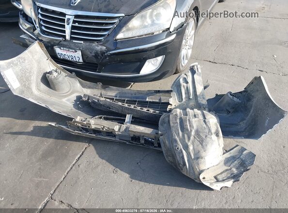 4S4BSAFC8J3348814 2018 SUBARU OUTBACK Silver Vista del cuadro de instrumentos