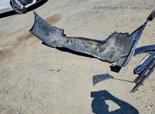4S4BSAFC8J3362471 2018 SUBARU OUTBACK Синий Вид подкапотного пространства