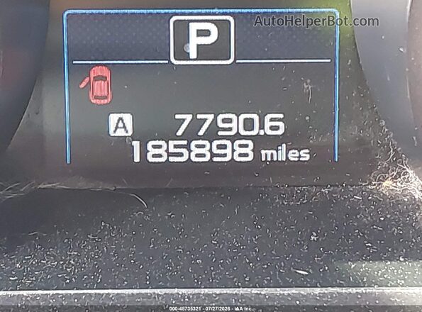 4S4BSAFC9H3244231 2017 SUBARU OUTBACK Light Blue 