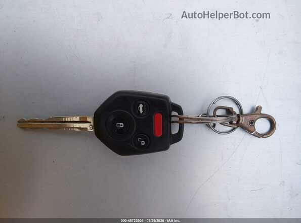 4S4BSAFC9J3307284 2018 SUBARU OUTBACK Black Vista del salpicadero