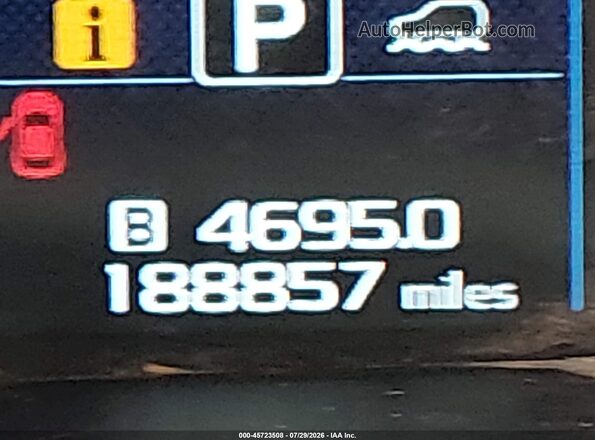 4S4BSAFC9J3307284 2018 SUBARU OUTBACK Black 