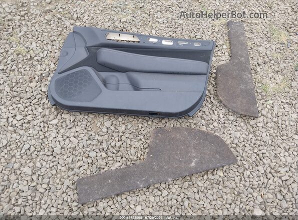 4S4BSAFC9J3307284 2018 SUBARU OUTBACK Black Vista del cuadro de instrumentos