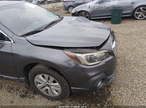 4S4BSAFC9J3307284 2018 SUBARU OUTBACK Black 