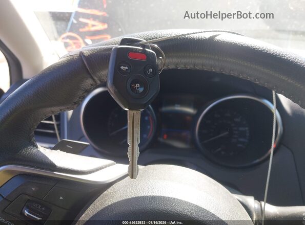 4S4BSAFC9K3234600 2019 SUBARU OUTBACK Gray წინა პანელის ხედი