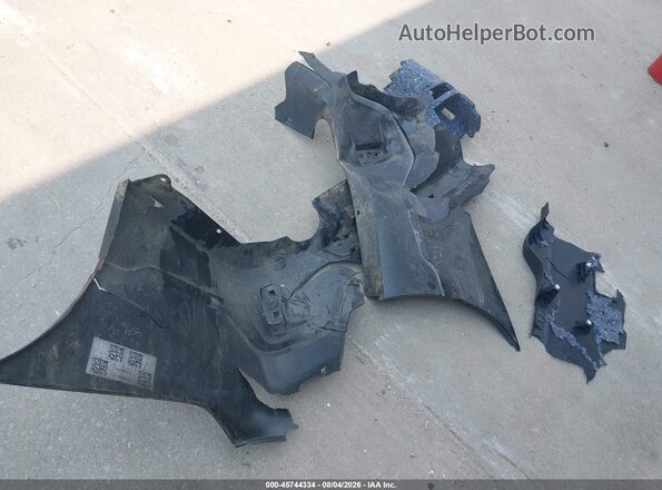 4S4BSAFC9K3336656 2019 SUBARU OUTBACK Black Սարքավորումների վահանակի տեսք