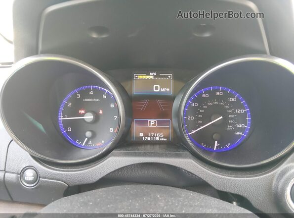 4S4BSAFC9K3336656 2019 SUBARU OUTBACK Black Հետևի նստատեղերի տեսք