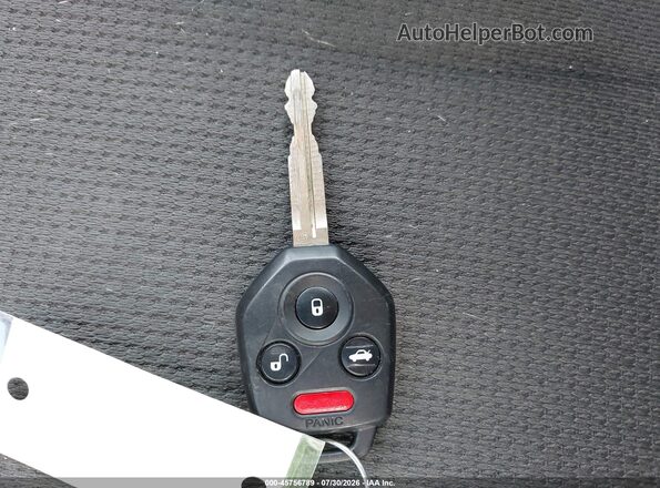 4S4BSAFCXH3440582 2017 SUBARU OUTBACK Зеленый Вид панели приборов