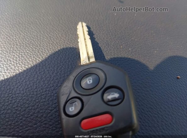 4S4BSAHC0K3225409 2019 SUBARU OUTBACK White Widok deski rozdzielczej