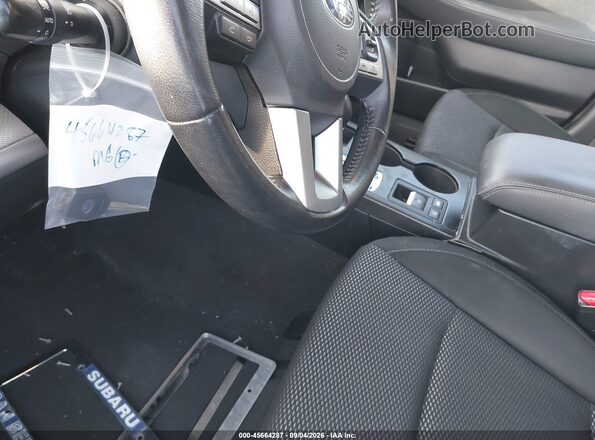 4S4BSAHC3G3205176 2016 SUBARU OUTBACK Gray 