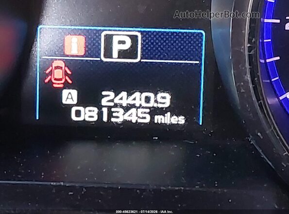 4S4BSAHC3H3204319 2017 SUBARU OUTBACK Silver 