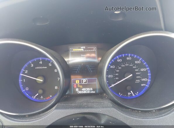 4S4BSAHC4H3382708 2017 SUBARU OUTBACK Pewter Вид задніх сидінь