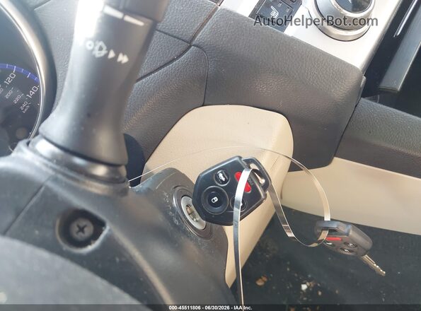4S4BSAHC4H3382708 2017 SUBARU OUTBACK Pewter Вид панелі приладів