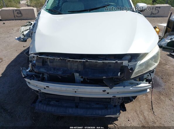 4S4BSAHCXH3247779 2017 SUBARU OUTBACK White Սալոնի հետևի տեսք