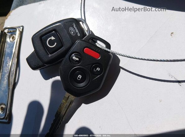 4S4BSAHCXJ3232107 2018 SUBARU OUTBACK Black Առջևի վահանակի տեսք