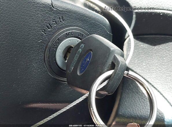 4S4BSAHCXK3338459 2019 SUBARU OUTBACK Gray Widok deski rozdzielczej